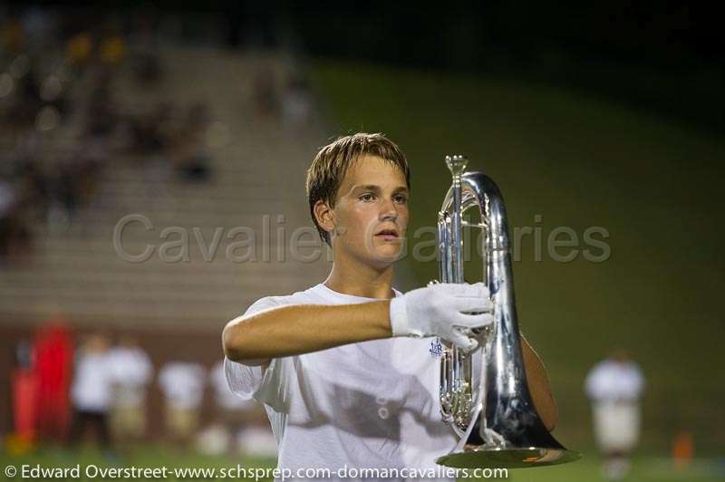 Band vs Greenwood 66.jpg